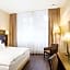 NH Frankfurt Villa