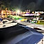Hotel Ukiel Wellness & SPA