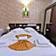 Hotel Magic GT Trivale