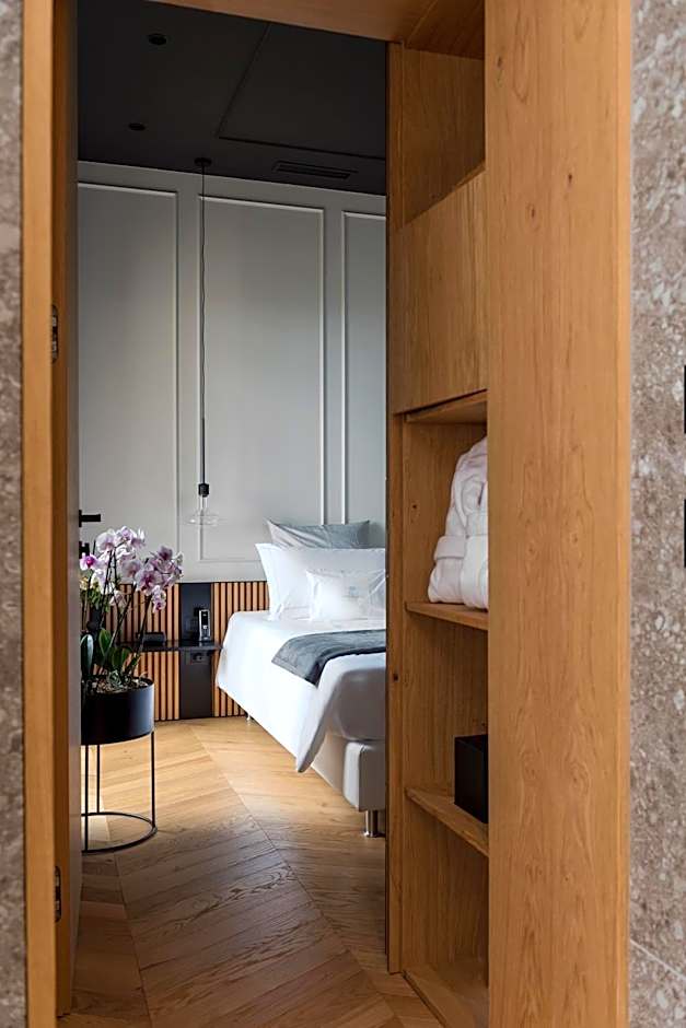 Relais Villa Margherita