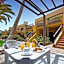 Bungalows Maspalomas Oasis Club - All Inclusive.