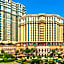Four Seasons Hotel Macao