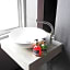Z2 Boutique Hotel