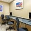Ramada Plaza by Wyndham Virginia Beach
