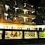 Hotel Azzurra
