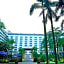 Dong Fang Hotel Guangzhou