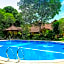 Puri Dalem Sanur Hotel
