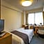 Hotel Fukiageso