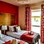 Flaxton Meadows Luxury Lodges