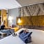 ibis Beaune Centre