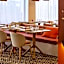 Mercure Saint Raphael Centre PLage