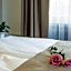 Hotel Luise