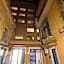 ETNEA 208 LUXURY JACUZZI SUITE Catania