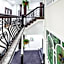 Terlon Apartments