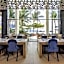 Novotel Phuket Kamala Beach