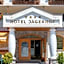 Hotel Jägerhof