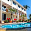 VF Villa Florencia Hotel