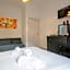Luxury Boutique Hotel