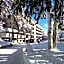 Hotel Valaisia Crans Montana