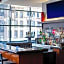 Residence Inn by Marriott New York Manhattan/Times Square