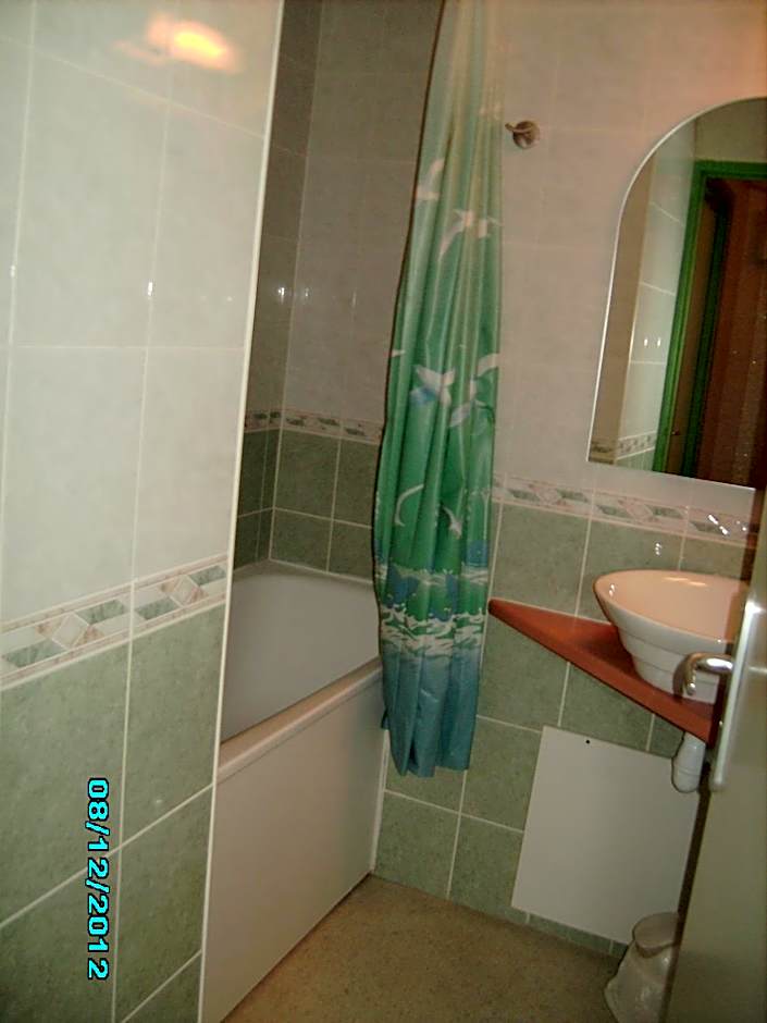 Terroir et Tradition A La Ducasse