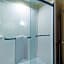 Comfort Inn & Suites - Harrisburg Airport - Hershey South