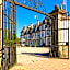 Château de Pourtalès