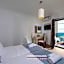 Golden Bay Boutique Hotel & Bungalows