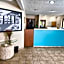 WestSpring Inn - Westlake Cleveland