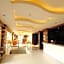 Hotel Le Noble