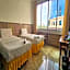 OYO 90979 Sianglory Inn