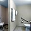 Comfort Inn Red Horse Frederick