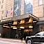 InterContinental New York Times Square By IHG