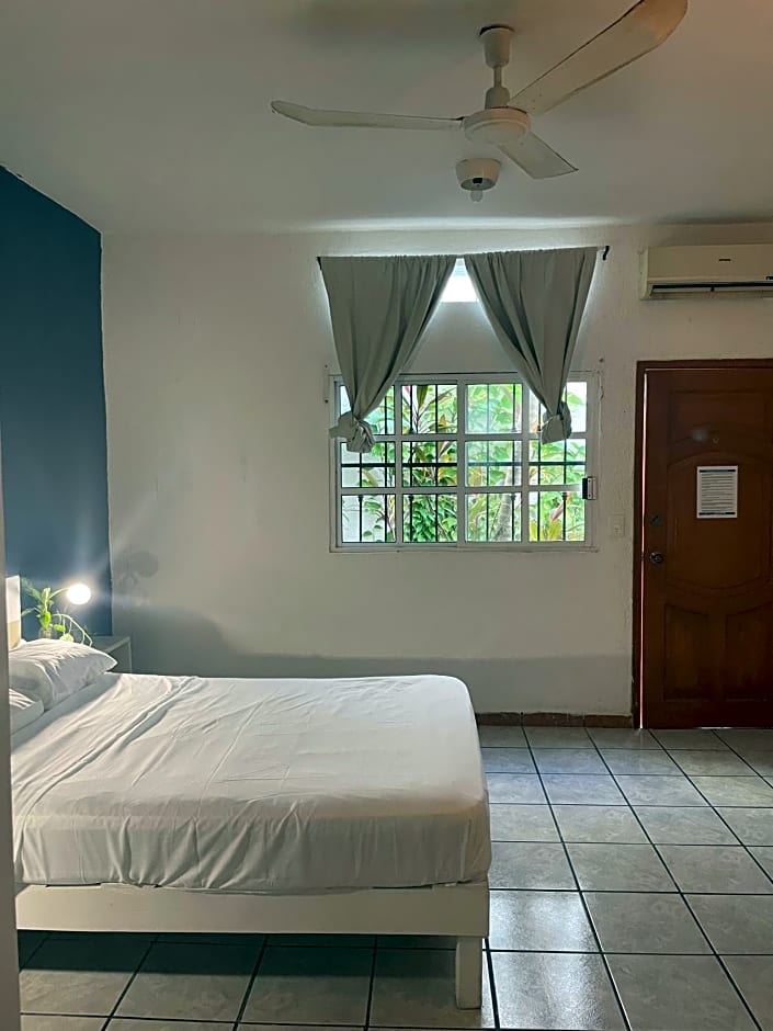 Anana Coliving