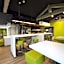 ibis budget Saint Paul Les Dax