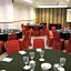 Dalu Hotel