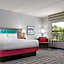 Hampton Inn By Hilton Spring Lake - Ft. Bragg