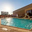 DoubleTree By Hilton Dallas Richardson