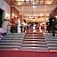 Hotel Continental