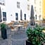 ACHAT Hotel Regensburg Herzog am Dom