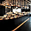 Roomers Munich, Autograph Collection by Marriott