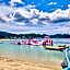Hotel Yugaf Inn Okinawa