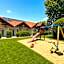 Platán Garden & Rooms Zamárdi - volt Hotel Platán