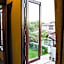 The Bank River House Ayutthaya