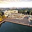 Courtyard by Marriott Hannover Maschsee