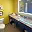 Comfort Inn & Suites Rogersville