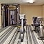 Sonesta Simply Suites Orange County Airport