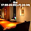 Mitsui Garden Hotel Ginza Premier
