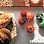 Patmos Eye Boutique Hotel & Villas