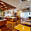 Nishitetsu Inn Kurosaki